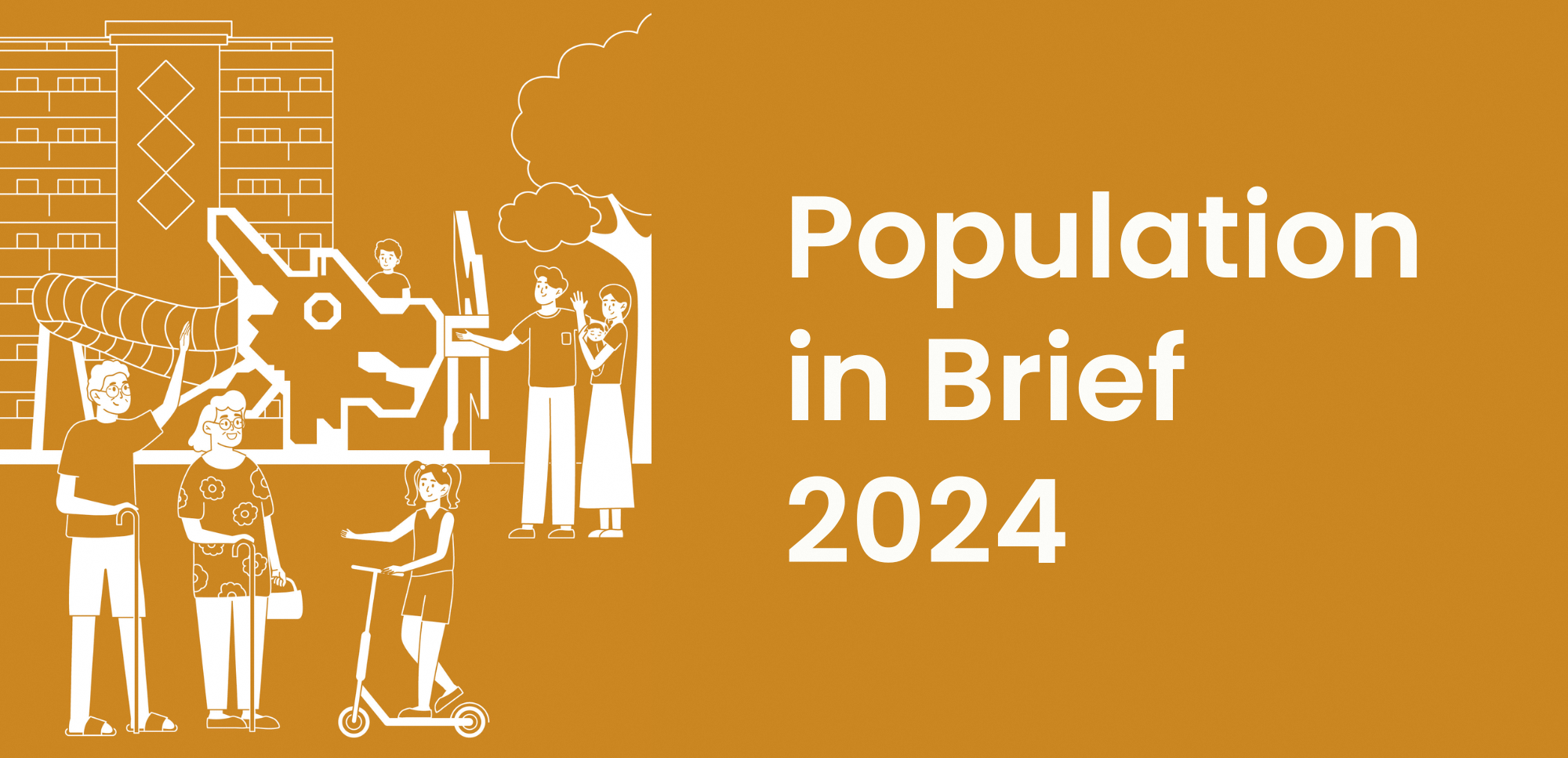 National Population and Talent Division